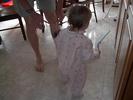 EasterEggHunt4