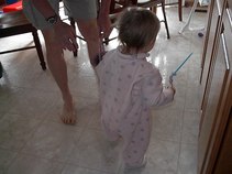 EasterEggHunt4