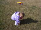 EasterEggHunt5
