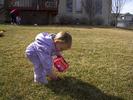EasterEggHunt6
