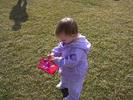 EasterEggHunt7