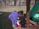 EasterEggHunt8