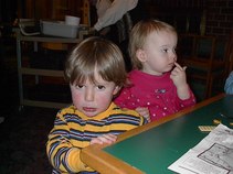 Evan&KT2
