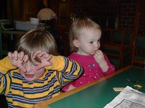 Evan&KT3