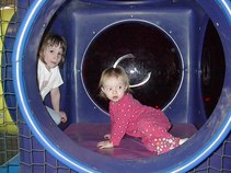 KT-JungleGym1