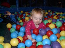 KT-JungleGym6