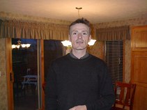 Pete1