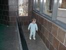 Zoo-KT1
