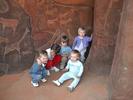 Zoo-Kids1