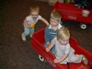 Zoo-Kids2