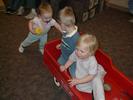 Zoo-Kids3