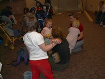 Zoo-Kids4