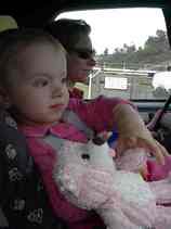 Driving