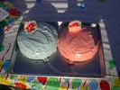 BirthdayCake1