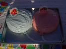 BirthdayCake2