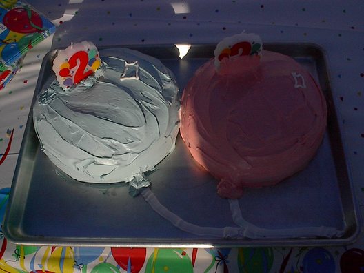 BirthdayCake2