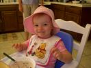 EatingW-Hat