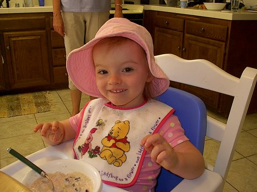 EatingW-Hat