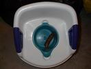02-01(1st poop)