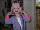 02-05 (PuttingOnHat)