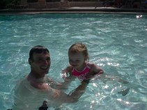 02-06 (InPoolW-Dad1)