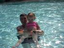 02-06 (InPoolW-Dad2)