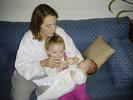 02-07(Holding Nicolas)