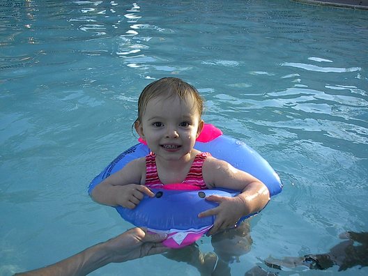 02-07(in pool)