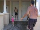 02-07(pool shower)