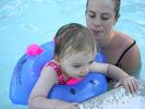 02-07(w-Jess in Pool2)