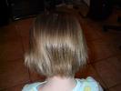 02-08(HaircutAfBack)