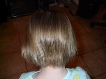 02-08(HaircutAfBack)