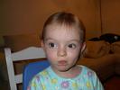 02-08(HaircutAfFront)