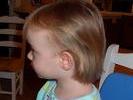 02-08(HaircutAfSide)