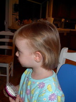 02-08(HaircutAfSide)