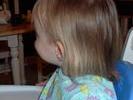 02-08(HaircutBfSide)