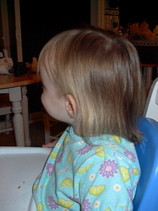 02-08(HaircutBfSide)