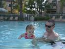 02-08(Pool1)