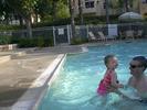 02-08(Pool2)