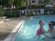 02-08(Pool2)
