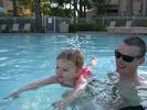 02-08(Pool3)