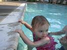 02-08(Pool4)