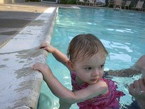02-08(Pool4)