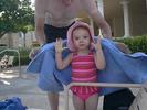 02-08(Pool5)
