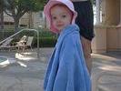02-08(Pool6)