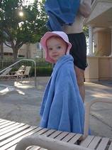 02-08(Pool6)