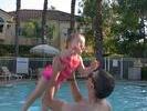 02-08(PoolThrow1)
