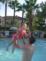 02-08(PoolThrow1)