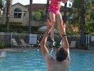 02-08(PoolThrow2)