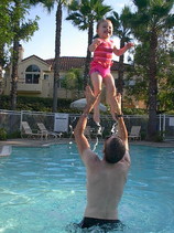 02-08(PoolThrow2)